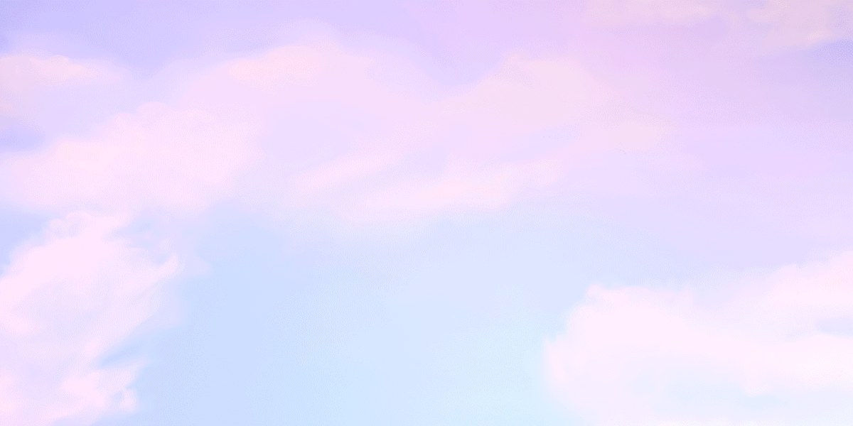https://blissim.fr/wp-content/uploads/2026/06/lp-offrebundle-juin26-fr_07.gif