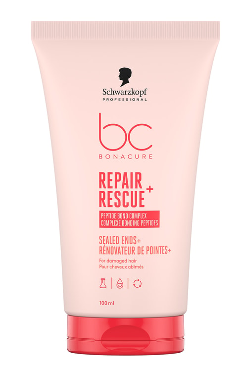 BC repair rescue+ rénovateur de pointes