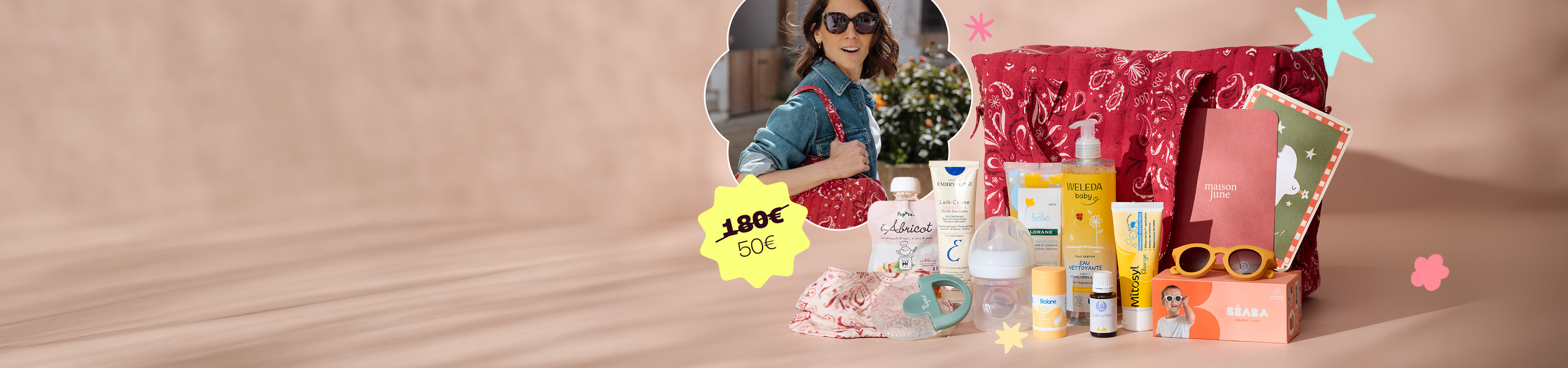 https://blissim.fr/wp-content/uploads/2026/06/sliderhpdesktop-lte-nonabo-ymf-1.jpg?width=2560&height=600&fit=crop