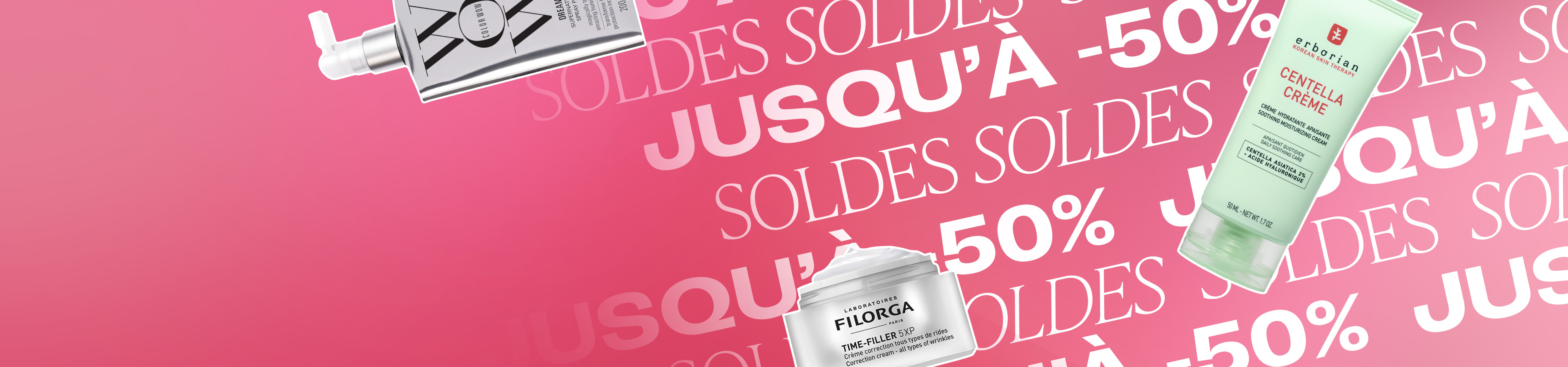 https://blissim.fr/wp-content/uploads/2026/06/sliderhpdesktop_soldes26-1-1.jpg?width=2560&height=600&fit=crop