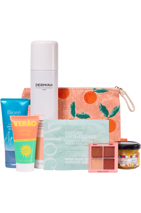 Kit Summer