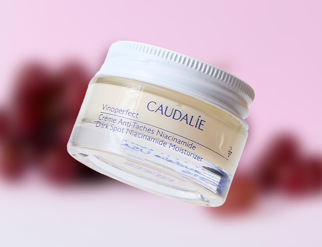 creme vinoperfect