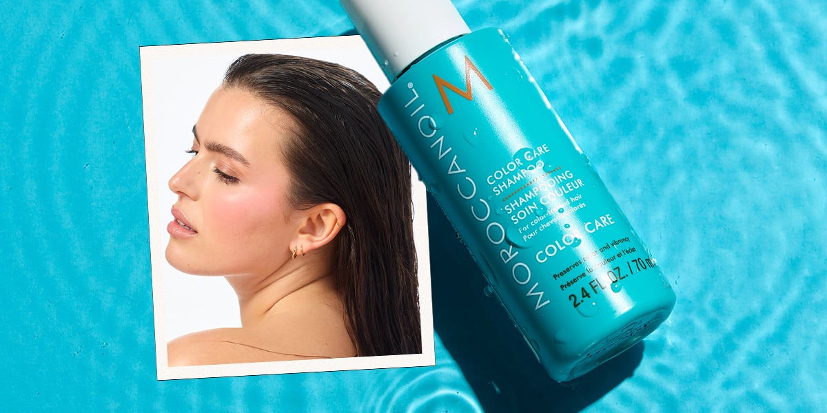 https://blissim.fr/wp-content/uploads/2026/07/eos-gws-triomoroccanoil-cardtxtimg-2-summer26-fr.jpg