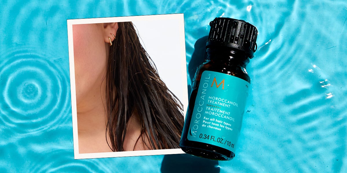 https://blissim.fr/wp-content/uploads/2026/07/eos-gws-triomoroccanoil-cardtxtimg-4-summer26-fr.jpg