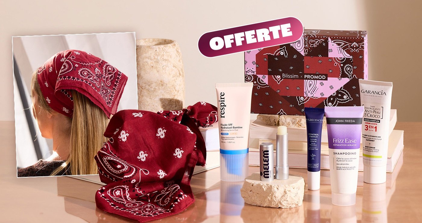 https://blissim.fr/wp-content/uploads/2026/08/cardtxtimg-offre_cal_fr_offerte.jpg