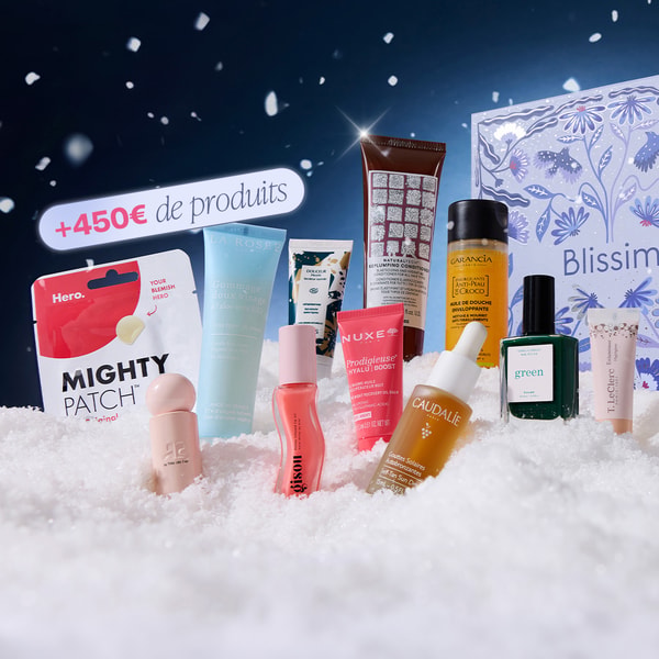 https://blissim.fr/wp-content/uploads/2026/08/header-calxmas25compostar_fr.jpg