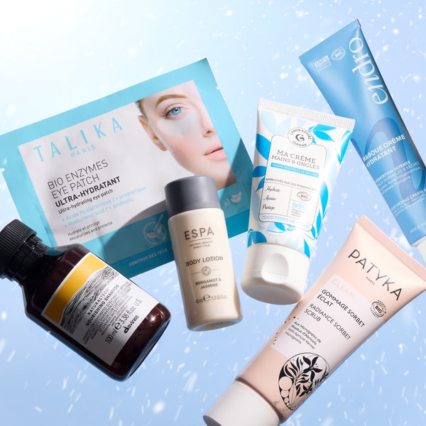 https://blissim.fr/wp-content/uploads/2026/08/header-kit-1-tote.jpg