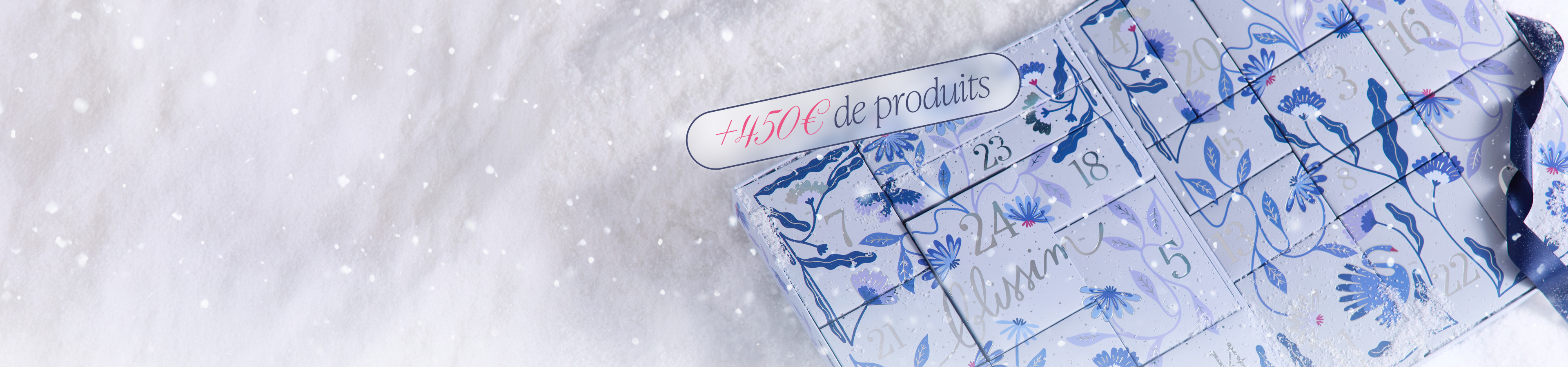 https://blissim.fr/wp-content/uploads/2026/08/sliderhpdesktop-calxmas26-1.jpg?width=2560&height=600&fit=crop