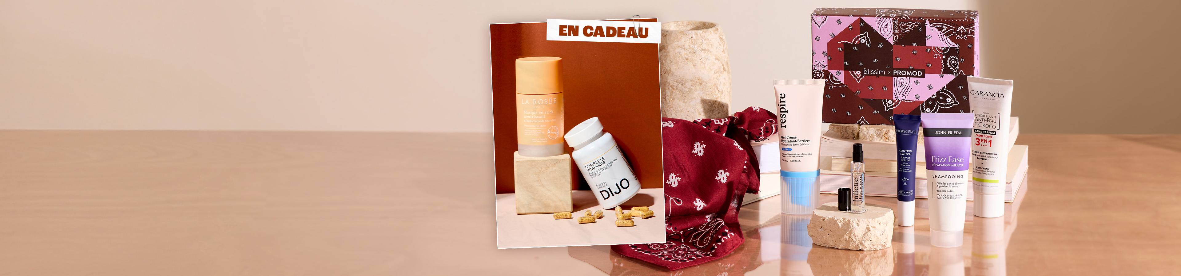 https://blissim.fr/wp-content/uploads/2026/09/6-sliderhp-oct26-desktop-fr.jpg?width=2560&height=600&fit=crop