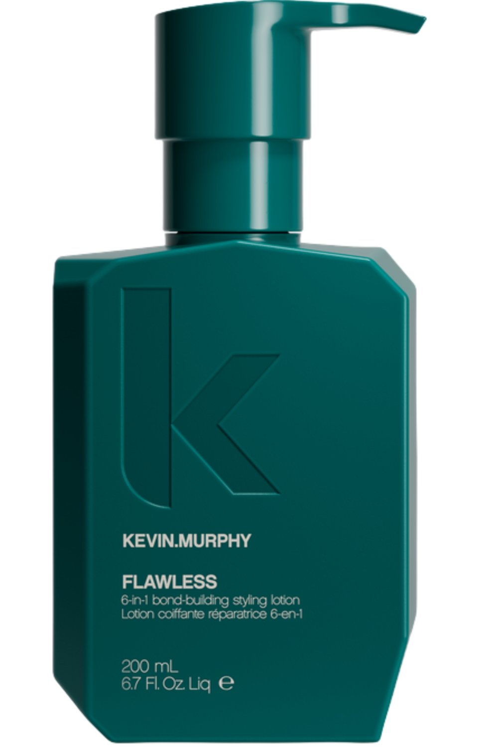 Soin réparateur Flawless - KEVIN.MURPHY