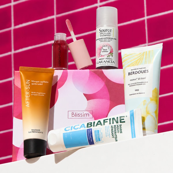 https://blissim.fr/wp-content/uploads/2026/09/header-kit-ete_en_douce-1-1.jpg