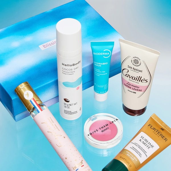 https://blissim.fr/wp-content/uploads/2026/09/header-kit-ete_en_douce-2.jpg