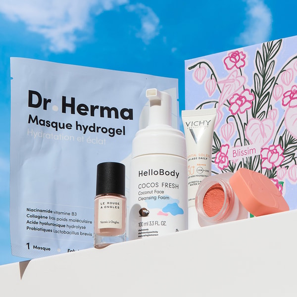 https://blissim.fr/wp-content/uploads/2026/09/header-kit-glowprotect.jpg
