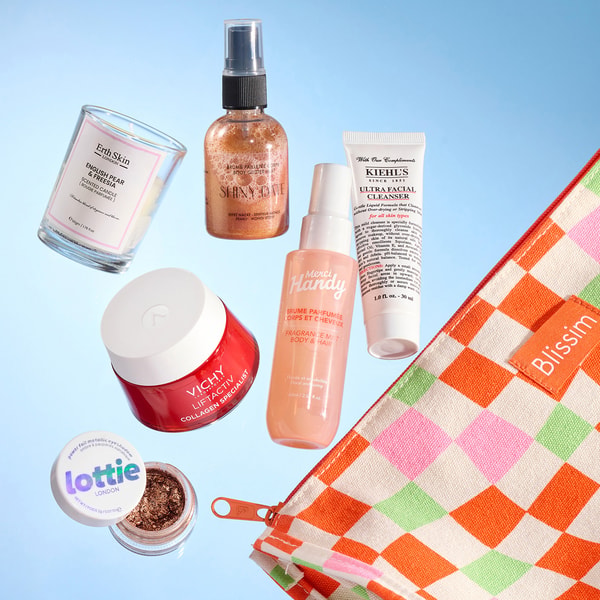 https://blissim.fr/wp-content/uploads/2026/09/header-kit-noel3noel3.jpg