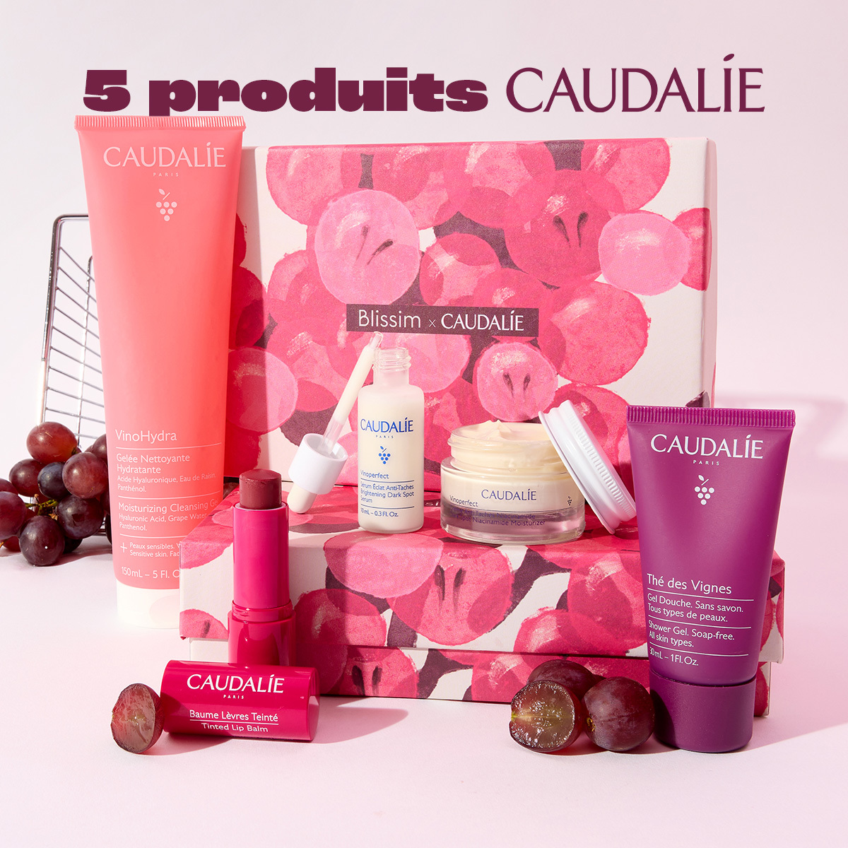 https://blissim.fr/wp-content/uploads/2026/09/header-pagebox-sept26-fr-caudalie-1.jpg