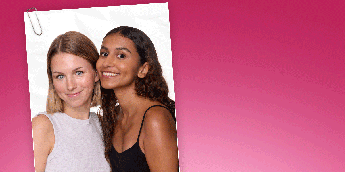 https://blissim.fr/wp-content/uploads/2026/09/lp-rubanrose-oct26-fr_02.gif