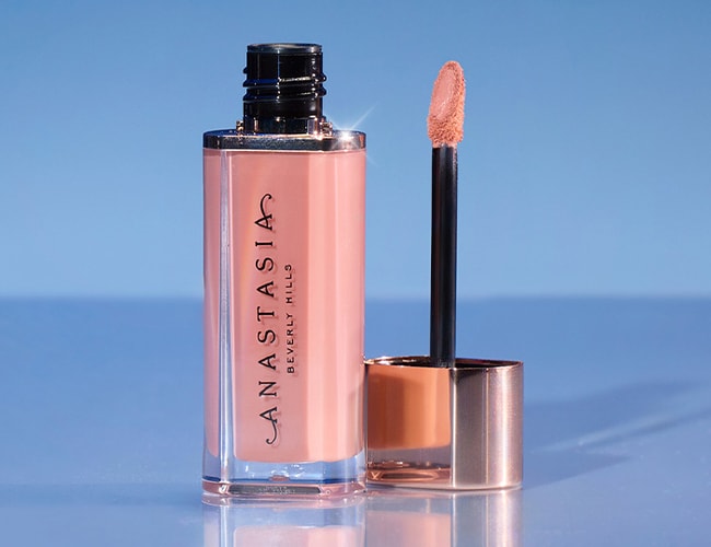 ANASTASIA BEVERLY HILLS