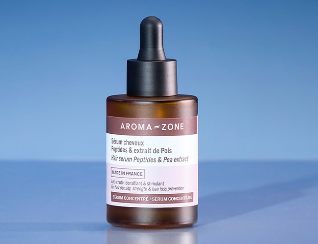AROMA-ZONE