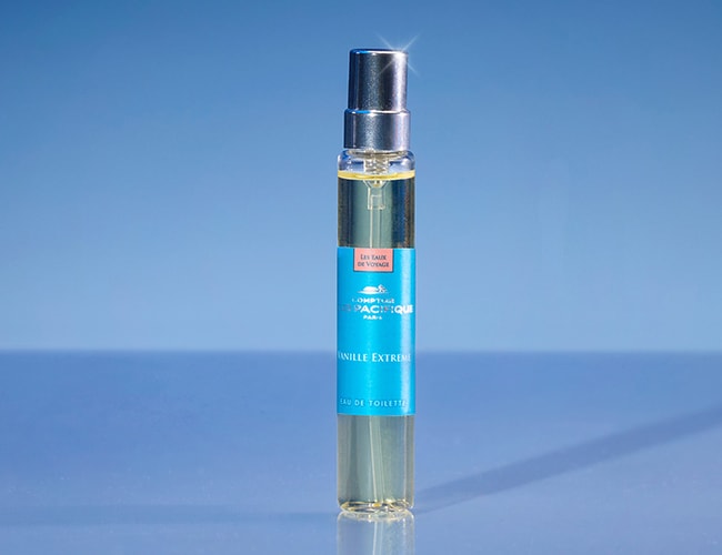 COMPTOIR SUD PACIFIQUE
