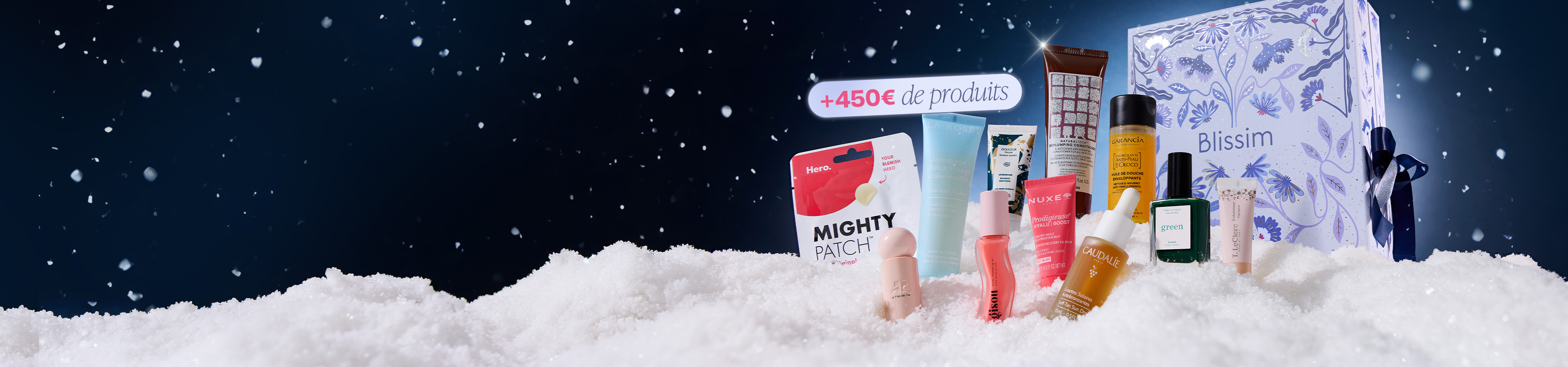 https://blissim.fr/wp-content/uploads/2026/10/sliderhpdesktop-calxmas26compostar_fr.jpg?width=2560&height=600&fit=crop